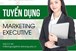 Language Link Đà Nẵng tuyển dụng